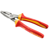 Combination pliers - insulated 1000V - VDE