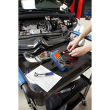 EXPERT by FACOM® Digital Multimeter