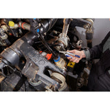 EXPERT by FACOM® 160mm Combination Pliers