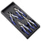 [E080821] EXPERT by FACOM® Module of 4 Mechanics Pliers