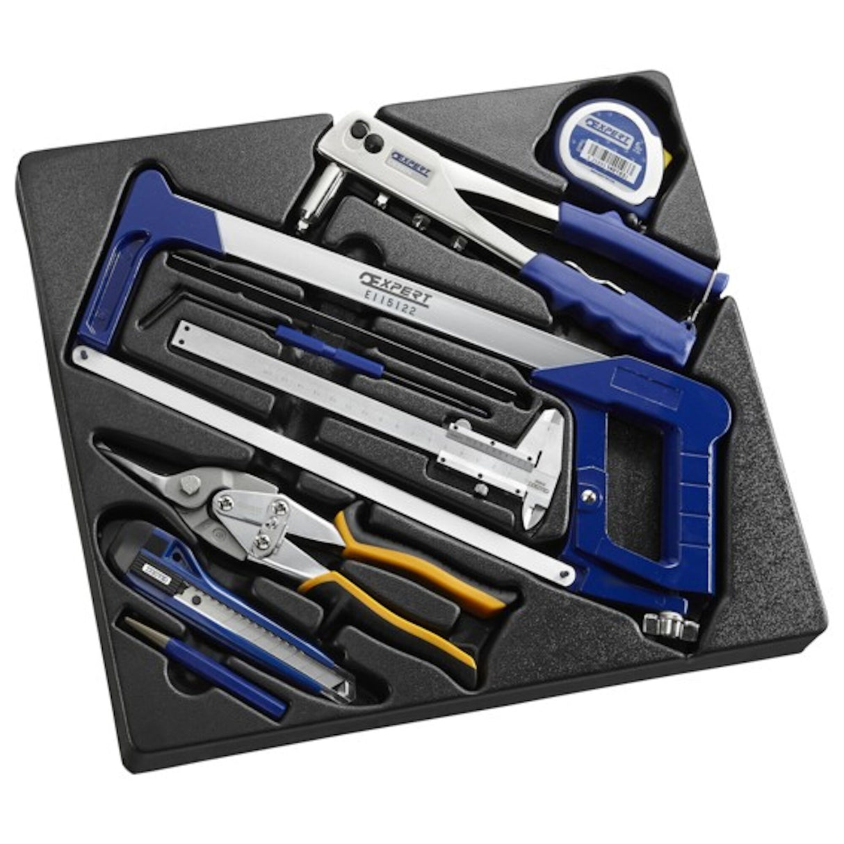 EXPERT by FACOM® 2/3 Sheet Metal Module