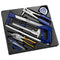 [E090302] EXPERT by FACOM® 2/3 Sheet Metal Module