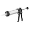 [E090703] EXPERT by FACOM® Silicone Gun