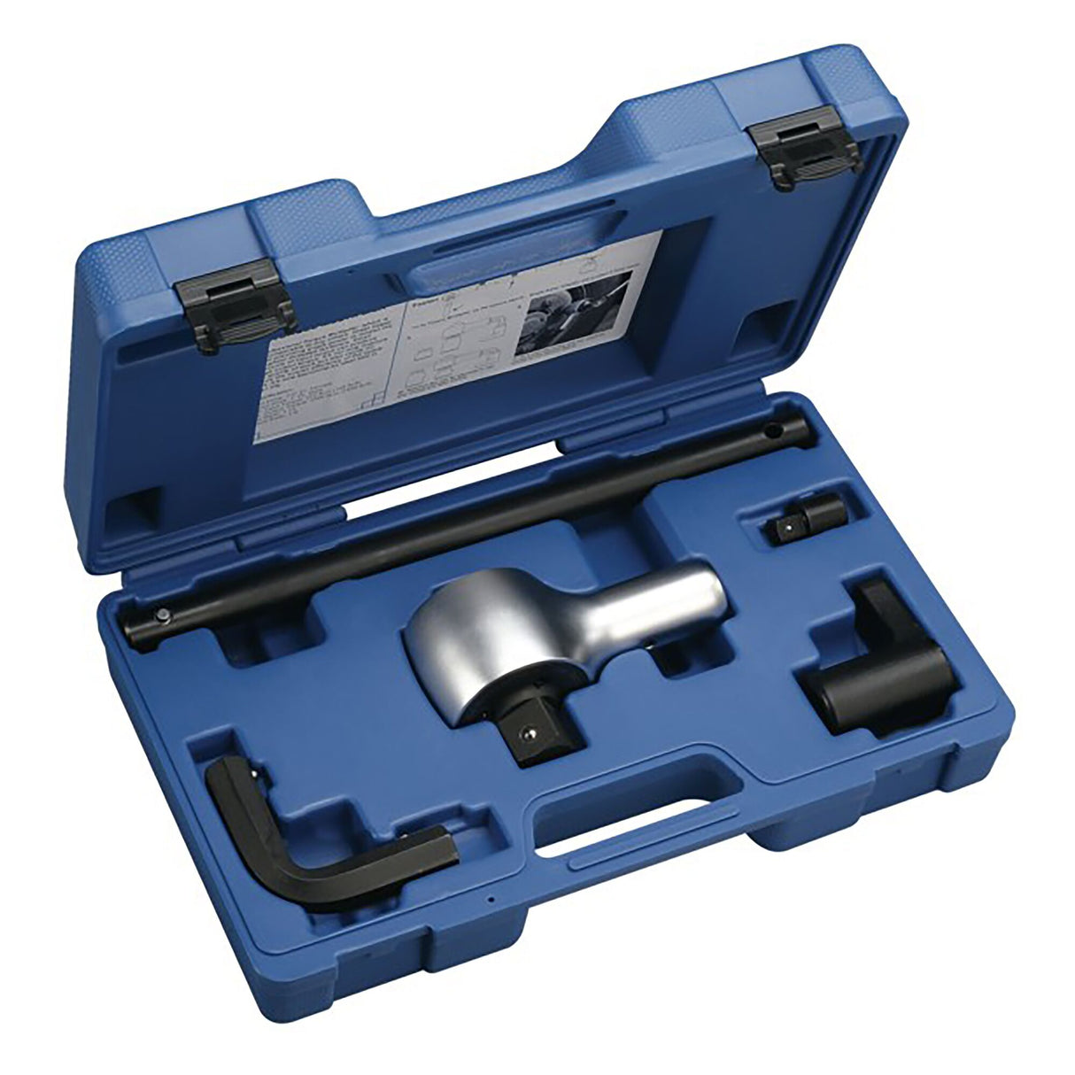 Torque multipliers