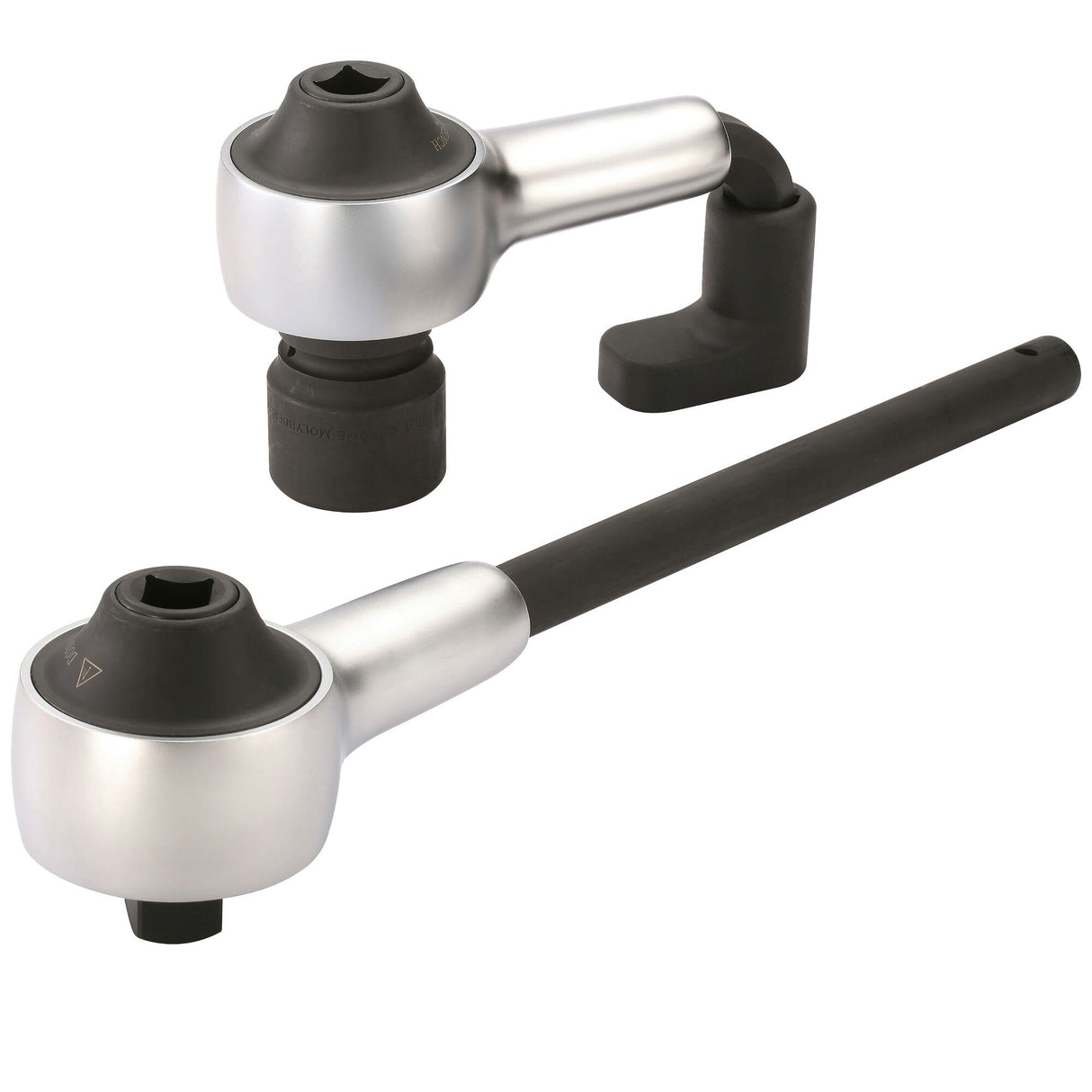 Torque multipliers