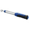 EXPERT by FACOM® 1/4 in. Torque Wrench, 5-25 Nm