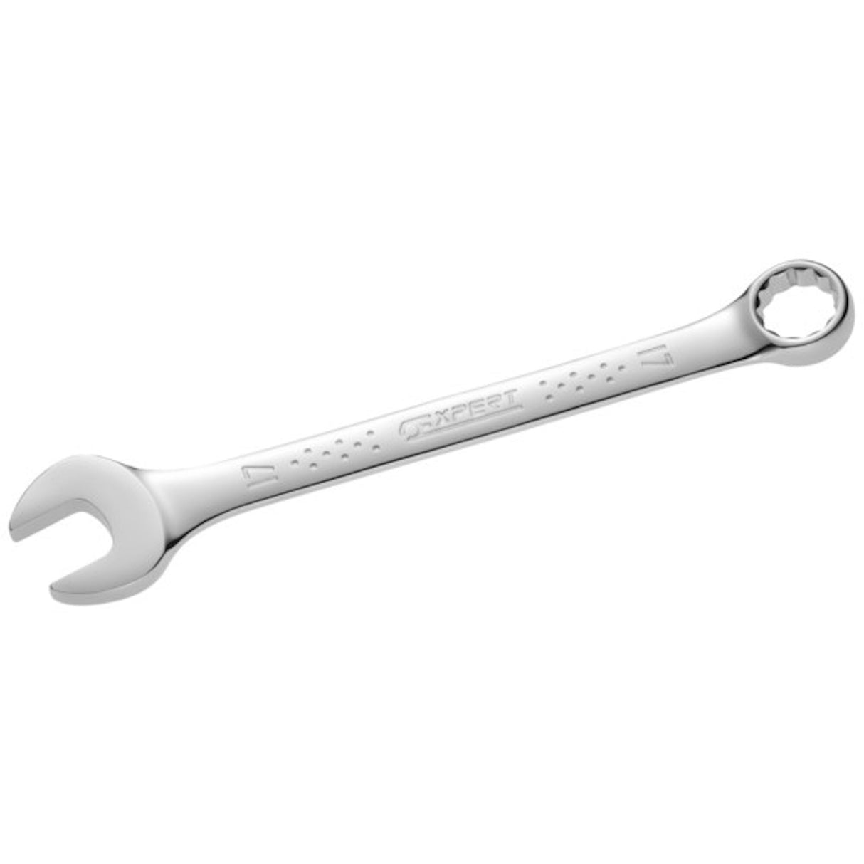 EXPERT by FACOM® Combination Wrenches, Metric