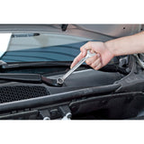 EXPERT by FACOM® Metric Combination Wrench Set (12 pc.)