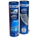 EXPERT by FACOM® Metric Combination Wrench Set (12 pc.)