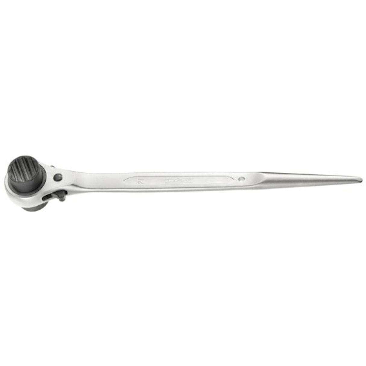 Scaffolding wrenches