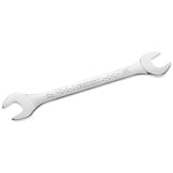 EXPERT by FACOM® Open-End Wrenches, Metric