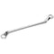 EXPERT by FACOM® Offset Ring Wrenches, Metric