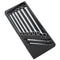 [E111711] Tray for E111710 Module