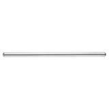 EXPERT by FACOM® 6mm Drive Bar
