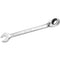 EXPERT by FACOM® Ratchet Combination Wrenches - Metric