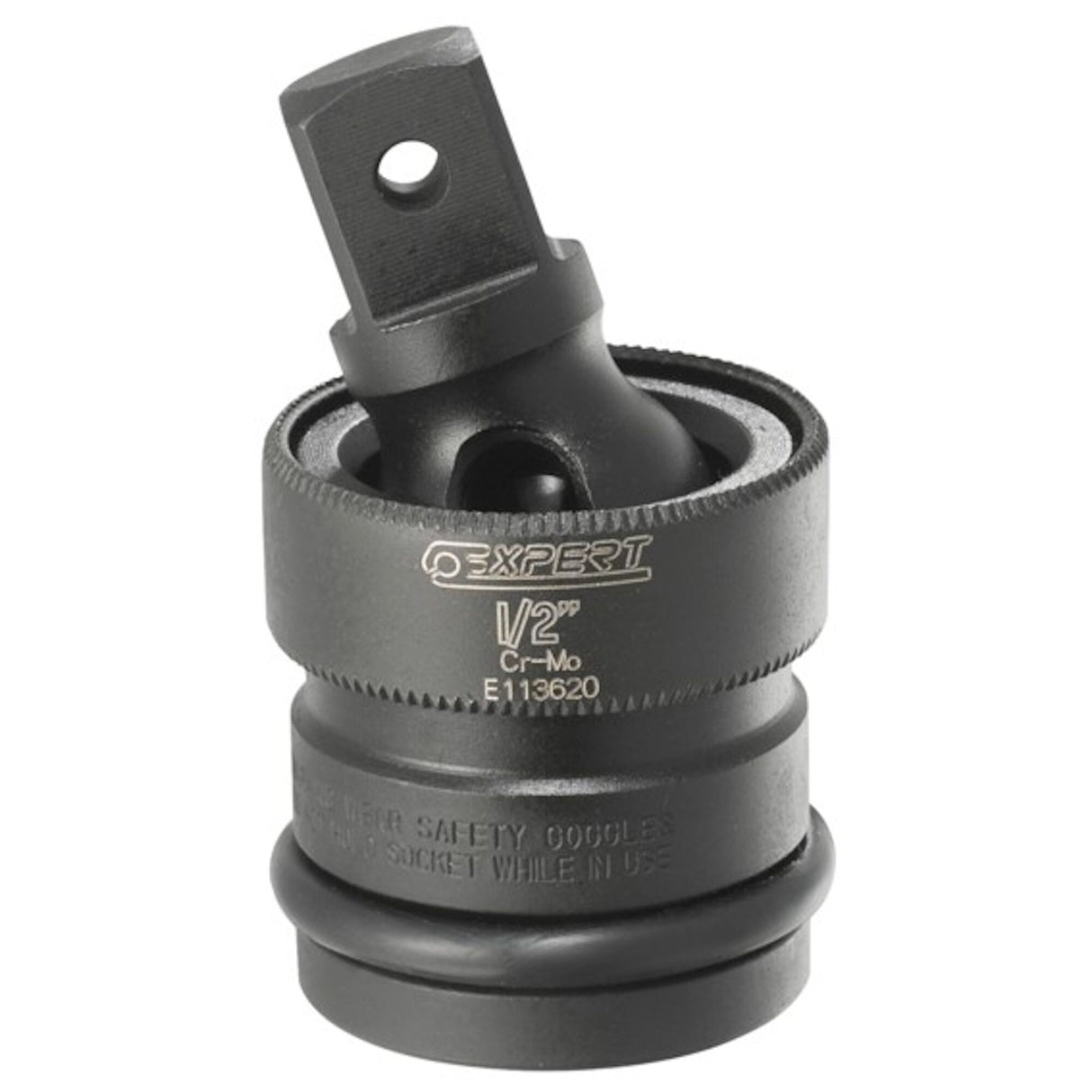 EXPERT by FACOM® 1/2 in. Drive Impact Universal Joint
