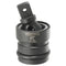 [E113620] EXPERT by FACOM® 1/2 in. Drive Impact Universal Joint