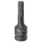 EXPERT by FACOM® 1/2" Impact screwdriver hex bit