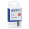 [E113649] EXPERT by FACOM® 1/4 in. Square Drive Adaptor