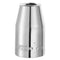 [E113711] EXPERT by FACOM® 1/2 in. Square Drive Bit Holder, 16 in.