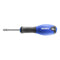 [E113910] EXPERT by FACOM® 1/4 in. Spinner