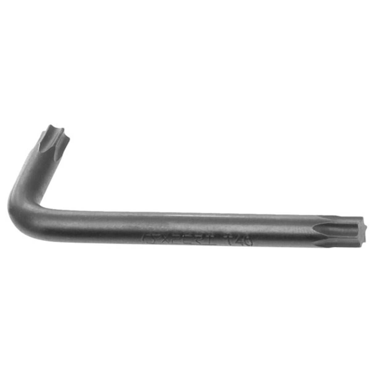 EXPERT by FACOM®  Torx® Keys