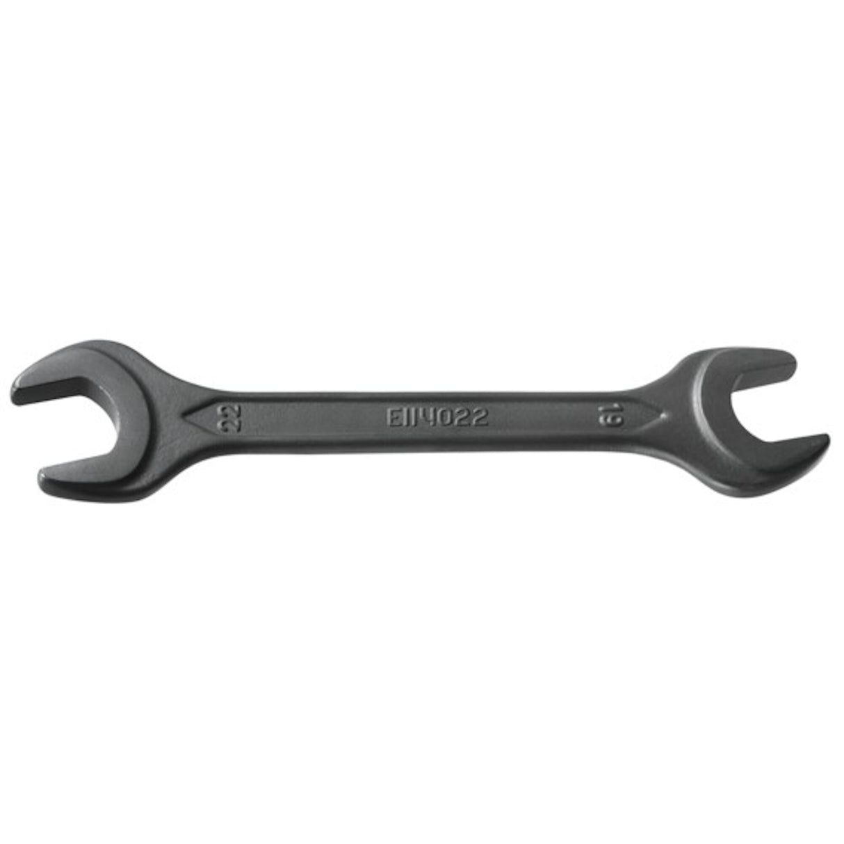 EXPERT by FACOM® DIN Open-End Wrenches