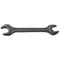 EXPERT by FACOM® DIN Open-End Wrenches
