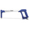 [E115122] EXPERT by FACOM® Metal Hacksaw Revolver Handle