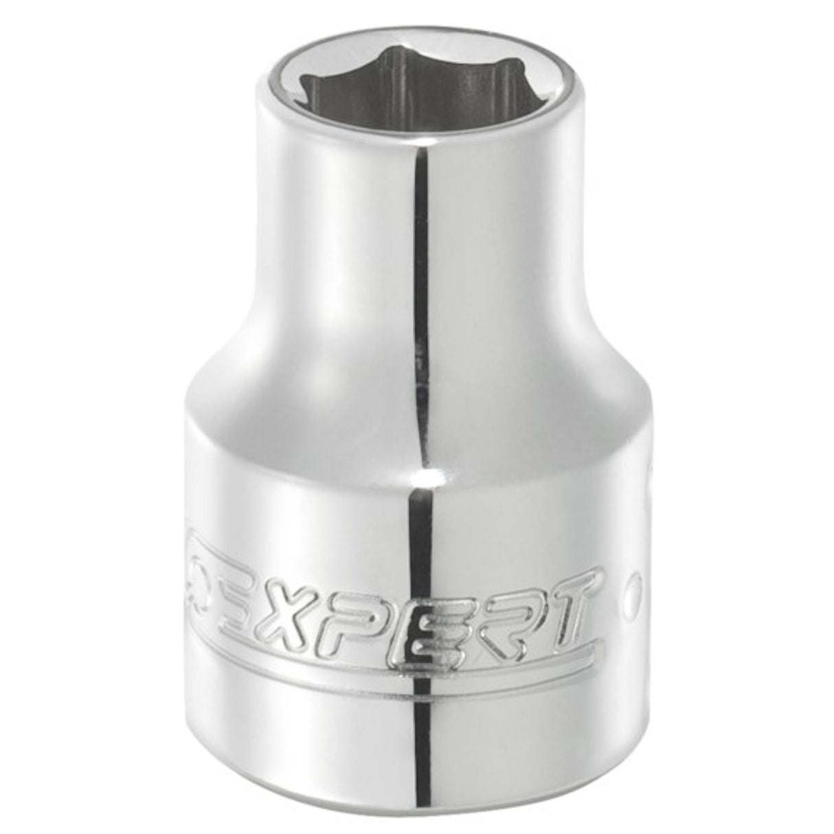 EXPERT by FACOM® 1/2 in. 6 Point Standard Sockets