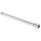 EXPERT by FACOM® 1/2" Extensions