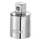 [E117262] EXPERT by FACOM® 1/2 in. - 3/8 Coupler