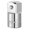 [E117263] EXPERT by FACOM® 1/2 in. To 3/4 in. Coupler