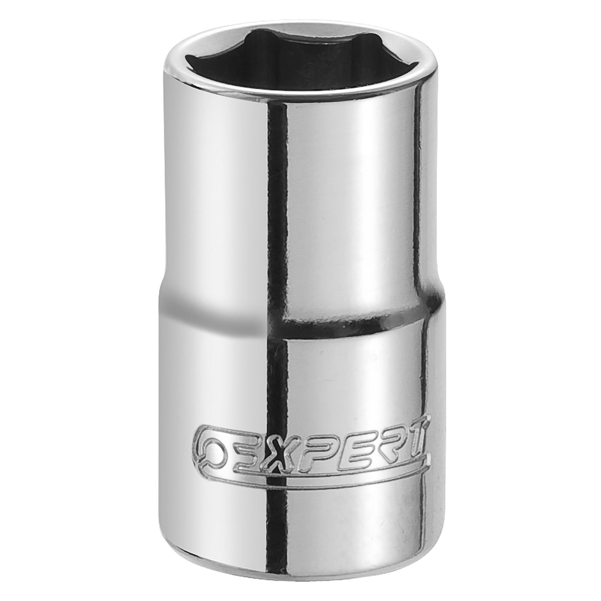 EXPERT by FACOM® 1/4 in. 6 Point Standard Sockets