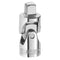 [E117360] EXPERT by FACOM® 1/4 in. Universal Joint