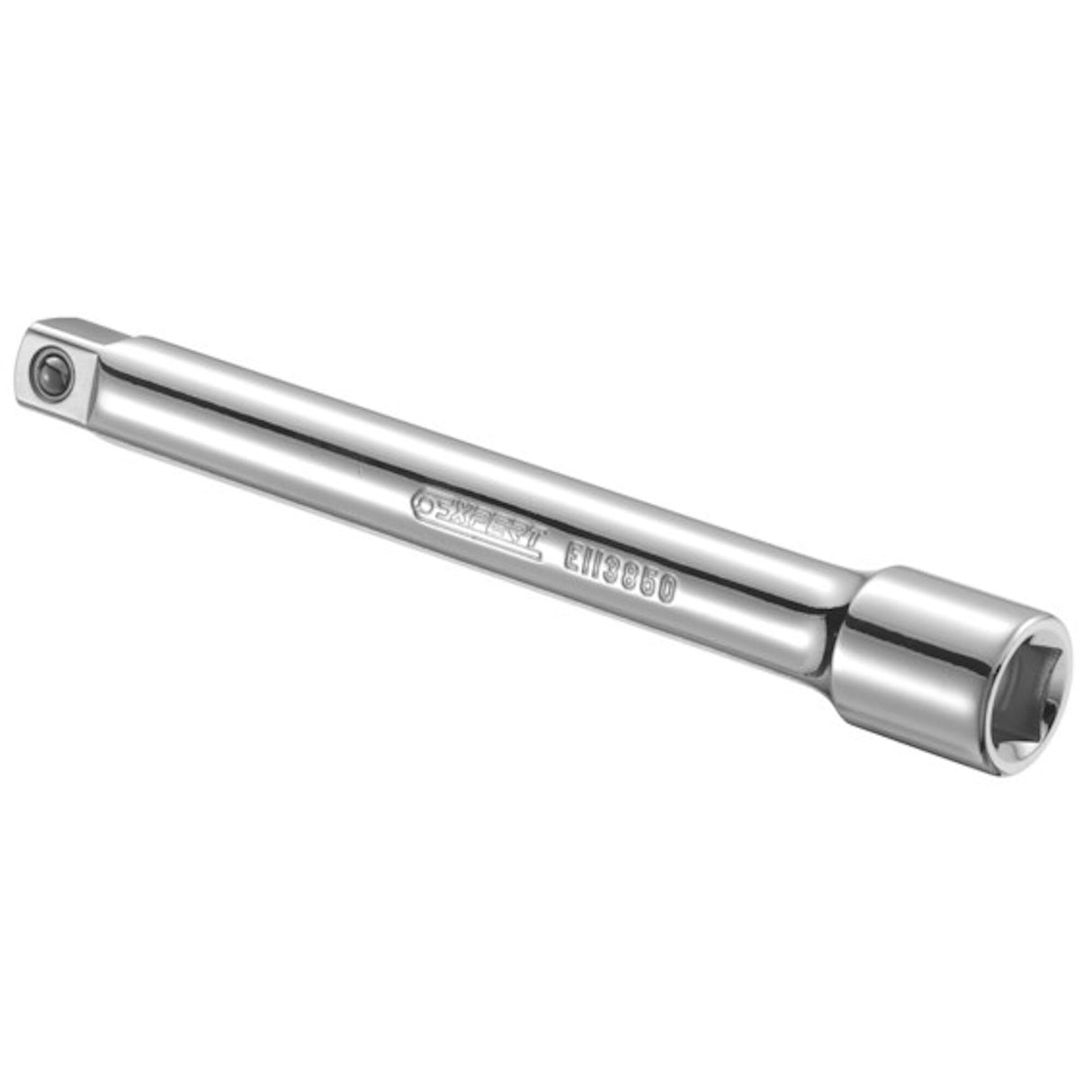 EXPERT by FACOM® 3/8" Extensions