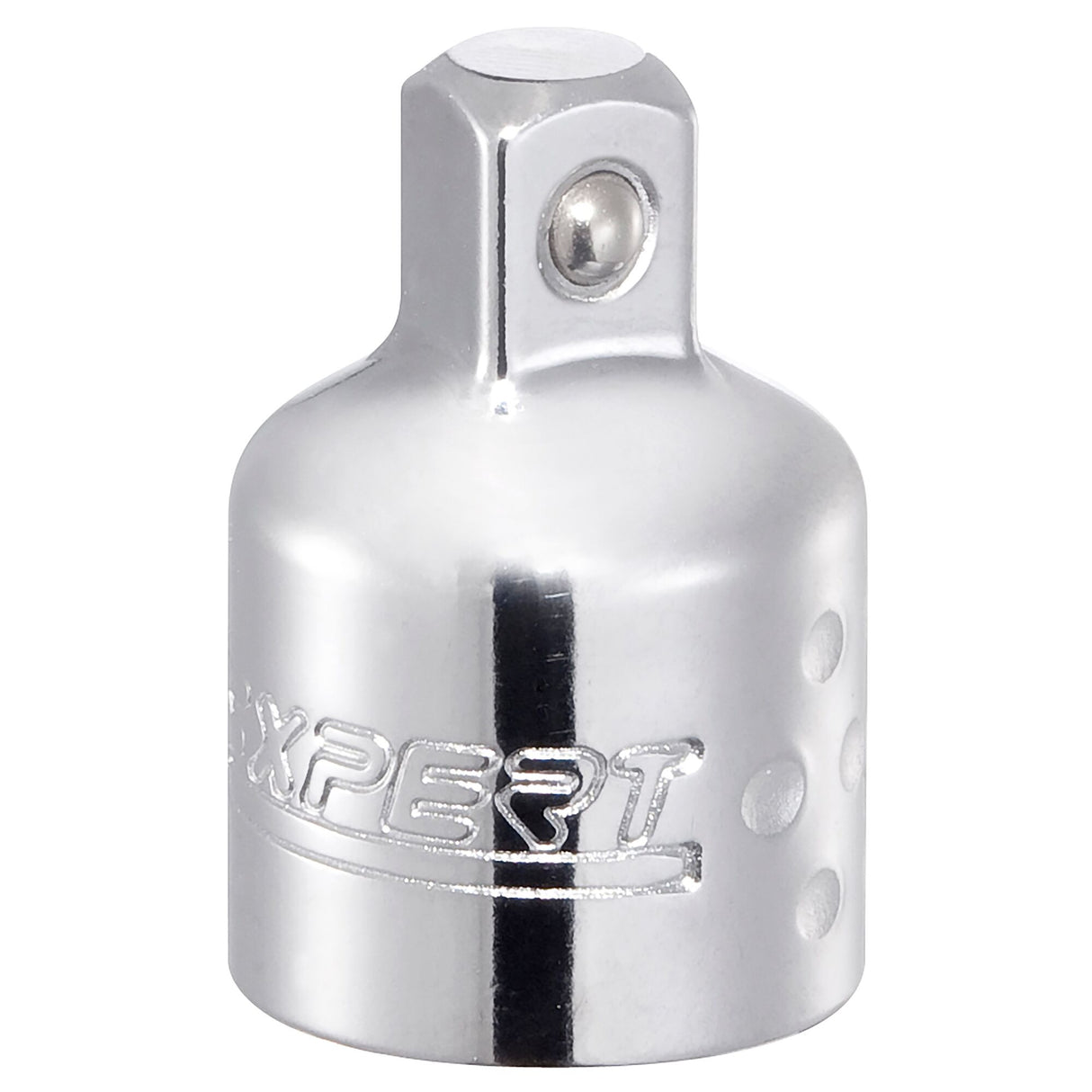 EXPERT by FACOM®  3/8 in. to 1/4 in. Coupler