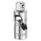 [E117367] EXPERT by FACOM® 3/8 in. Universal Joint