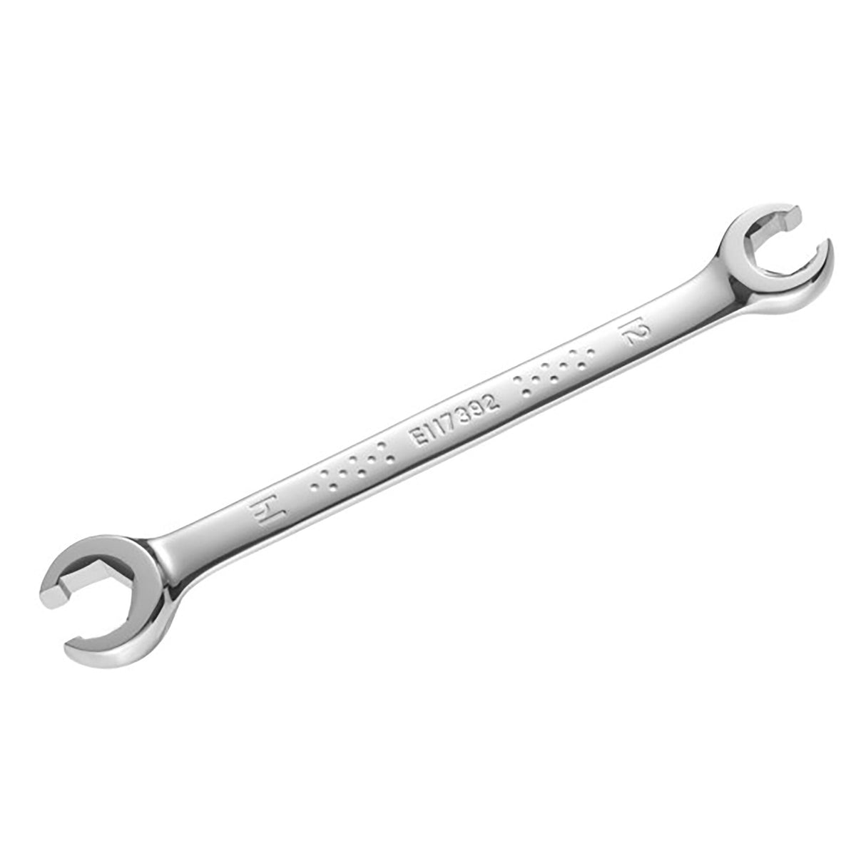 EXPERT by FACOM® 6 x 6 point Flare Nut Wrenches
