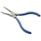 [E117914] EXPERT by FACOM® Straight inside nose Circlips® pliers 185 mm C 1.8 mm