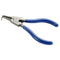 Outside 90° nose Circlips® pliers