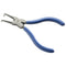 Inside 90° nose Circlips® pliers