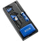[E121106] Tray for Screwdriver Module E121105