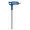 EXPERT by FACOM® T-Handle Hex Keys With Spherical Head