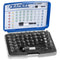 [E131701] EXPERT by FACOM® 1/4 in. Bit Set (48 Bits + Bit Holder)