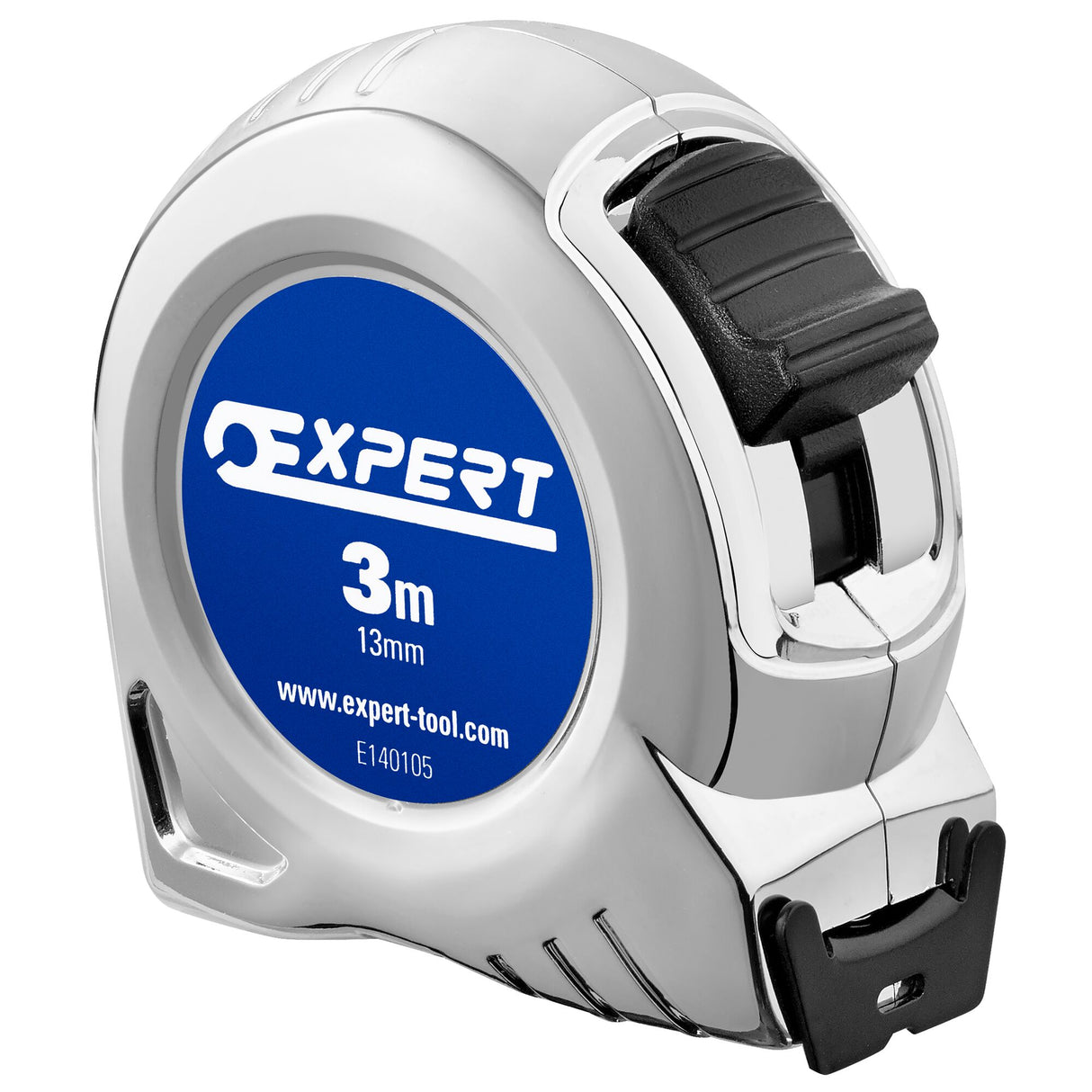 Tape Measure