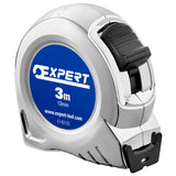 Tape Measure