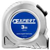 Tape Measure
