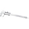 [E140601] EXPERT by FACOM® 1/20th Universal Caliper