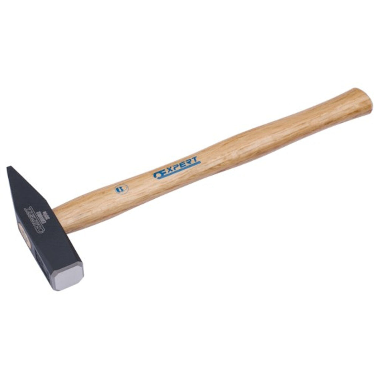 EXPERT by FACOM® DIN Hammers